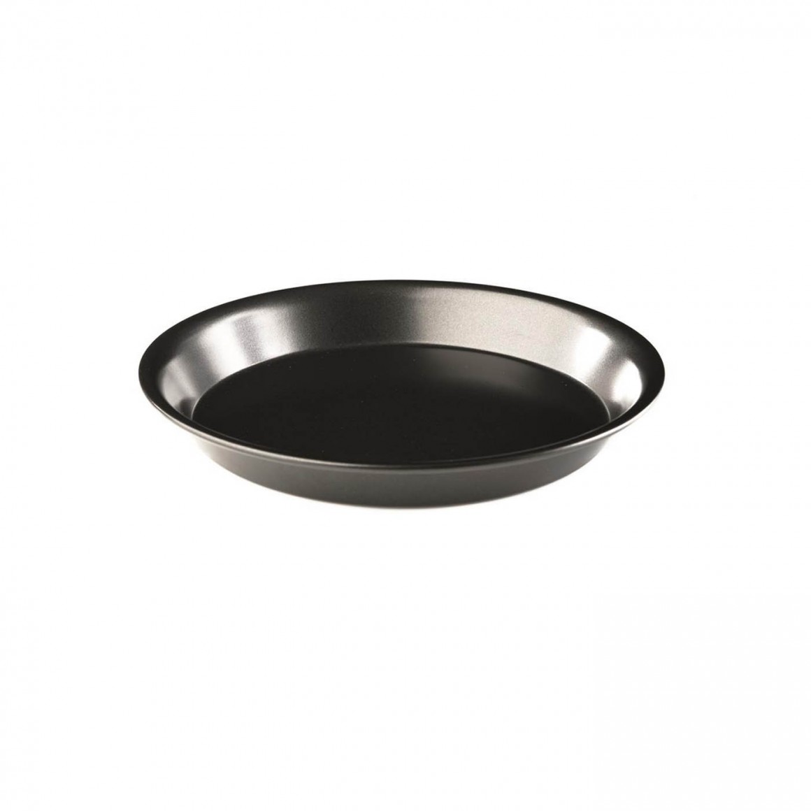 Grill guru drip pan